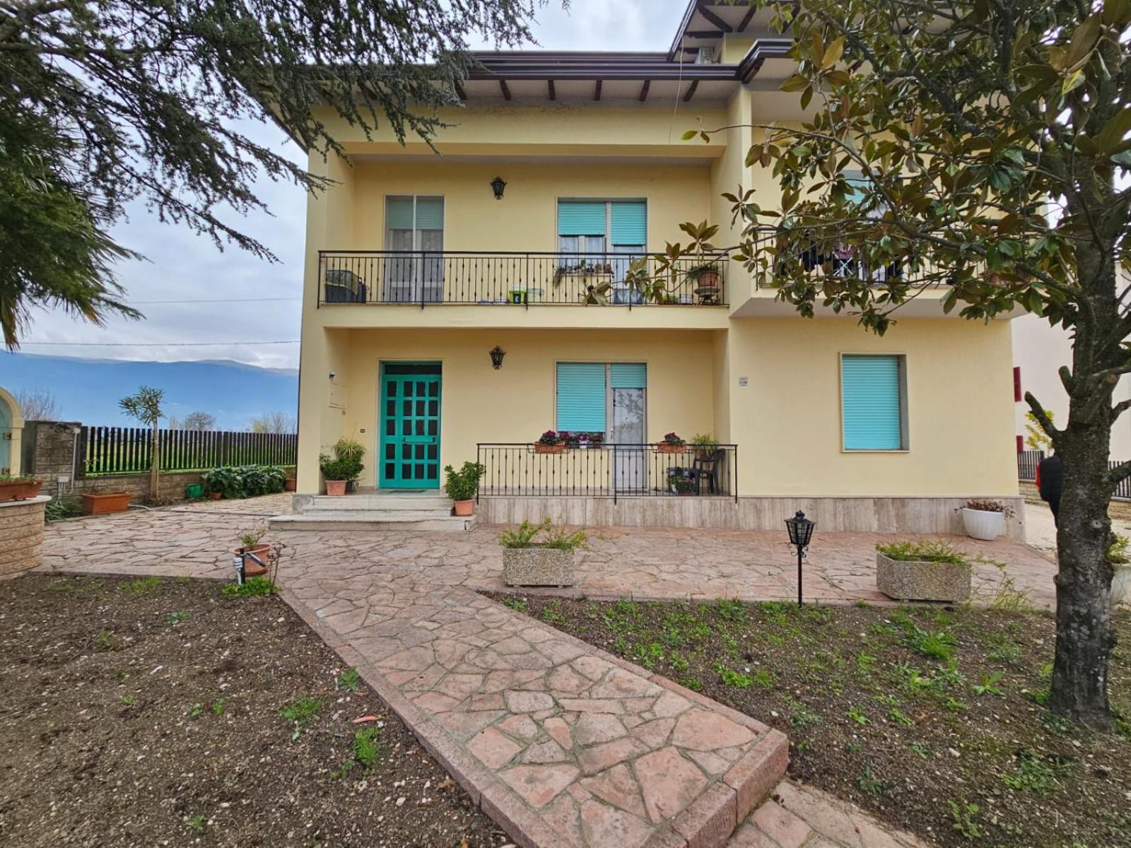 Hotel Assisivm Antica Dimora Ad Exterior photo