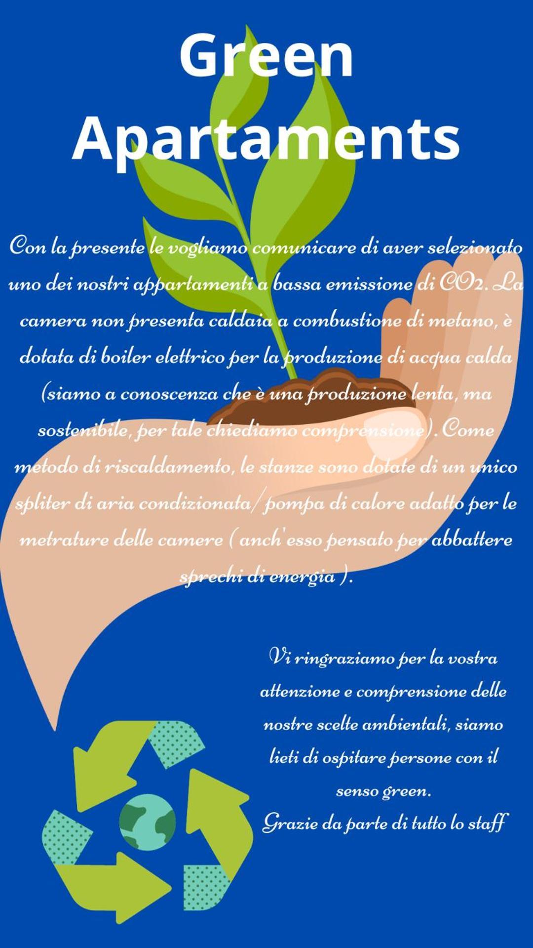 Hotel Assisivm Antica Dimora Ad Exterior photo